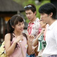 What Happened in Bali (2)