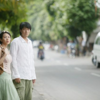 What Happened in Bali (8)