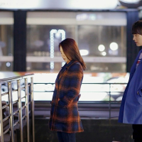 Emergency Couple (5)