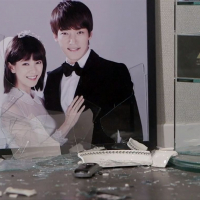 Emergency Couple (7)