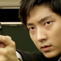 Time of Dog and Wolf (2)