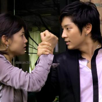 Time of Dog and Wolf (4)