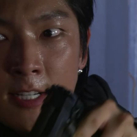 Time of Dog and Wolf (5)