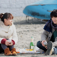 Boku no Ita Jikan (1)