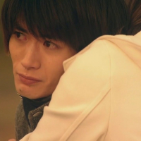 Boku no Ita Jikan (2)