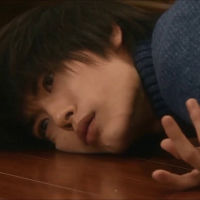 Boku no Ita Jikan (6)