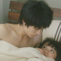 Boku no Ita Jikan (7)