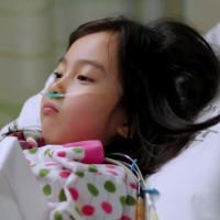 Medical Top Team (3)