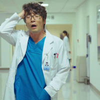 Medical Top Team (5)