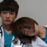Medical Top Team (6)