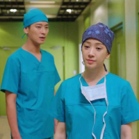 Medical Top Team (7)