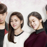 Blue Birds House (1)