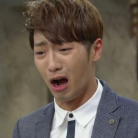 Blue Birds House (2)