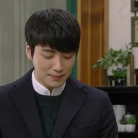 Blue Birds House (6)