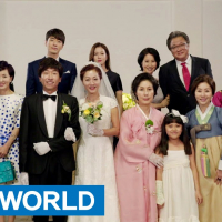 Blue Birds House (8)