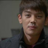 Pride and Prejudice (4)