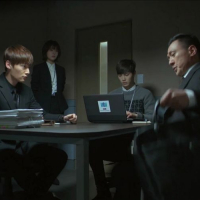 Pride and Prejudice (5)