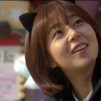 Pride and Prejudice (7)