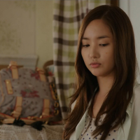 City Hunter Siti Hyunteo (2)