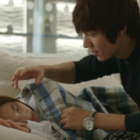 City Hunter Siti Hyunteo (3)