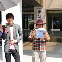 City Hunter Siti Hyunteo (4)