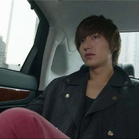 City Hunter Siti Hyunteo (5)