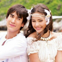 Game Rai Game Rak (2)