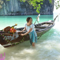 Game Rai Game Rak (3)