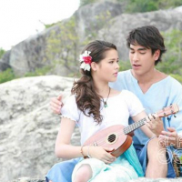 Game Rai Game Rak (4)