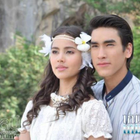 Game Rai Game Rak (8)