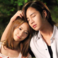 Love rain (3)