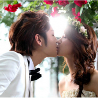 Love rain (7)
