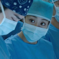 Doctor Stranger  (4)