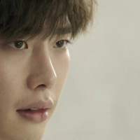 Doctor Stranger  (7)