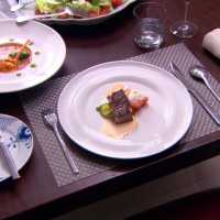 Xi Huan Yi Ge Ren (1)