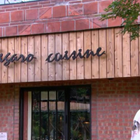 Xi Huan Yi Ge Ren (3)