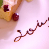 Xi Huan Yi Ge Ren (4)