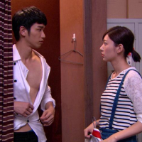 Xi Huan Yi Ge Ren (7)