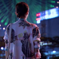 Xi Huan Yi Ge Ren (8)