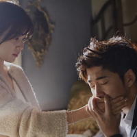 Beyond the Clouds (5)