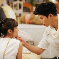Protect the Boss (1)