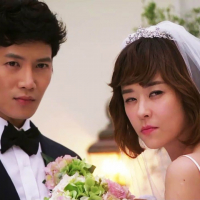 Protect the Boss (4)