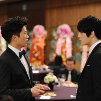 Protect the Boss (5)