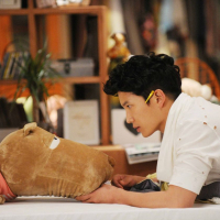 Protect the Boss (6)