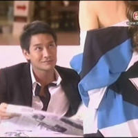 Tomorrow, I’ll Still Love You (2)