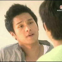 Tomorrow, I’ll Still Love You (4)