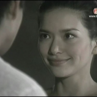 Tomorrow, I’ll Still Love You (6)