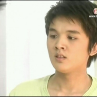 Tomorrow, I’ll Still Love You (7)