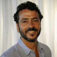 Marcos Palmeira3
