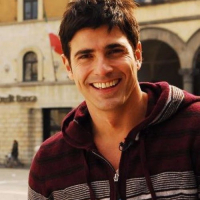 Reynaldo Gianecchini10